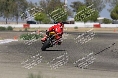 media/Sep-07-2025-Pacific Track Time (Sun) [[a6322260b9]]/A and B Group/Wheelie Bump A and B/